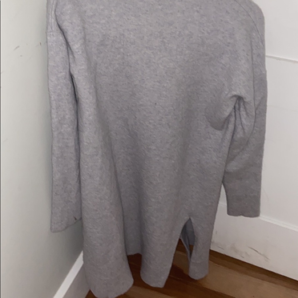 Cardigan - Picture 2 of 2